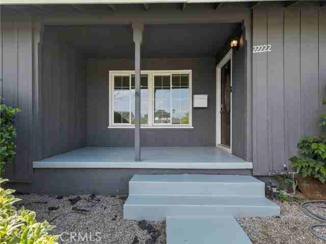 22222 Vanowen St - Photo 7 of 8