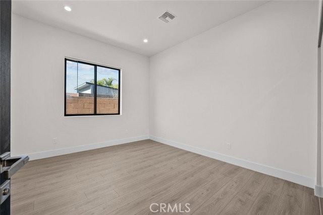12937 W Kilikia Dr - Photo 2 of 4