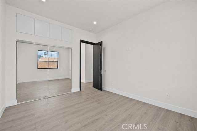 12937 W Kilikia Dr - Photo 3 of 4