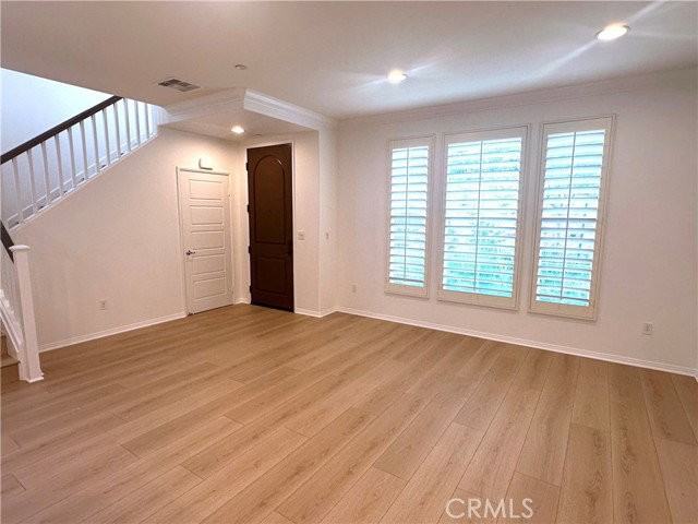 20347 Paseo Los Arcos - Photo 2 of 8