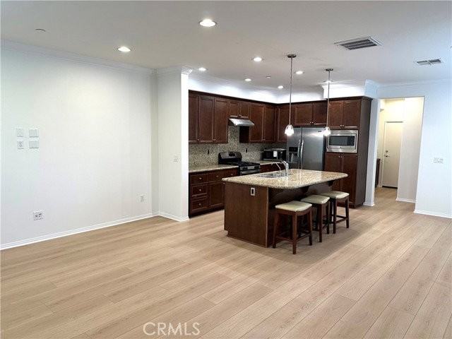 20347 Paseo Los Arcos - Photo 3 of 8