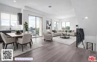 featured image of 6006 Klump Ave #1