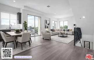 6006 Klump Ave #1 - Photo 1 of 1