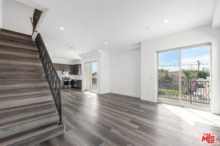 6006 Klump Ave #1 - Photo 2 of 8