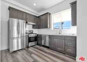 6006 Klump Ave #1 - Photo 3 of 8