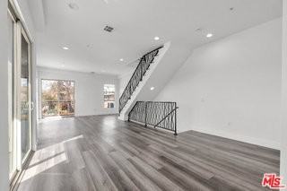 6006 Klump Ave #1 - Photo 4 of 8