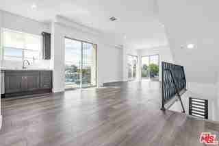 6006 Klump Ave #1 - Photo 5 of 8