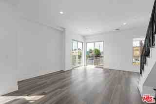 6006 Klump Ave #1 - Photo 6 of 8