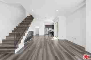 6006 Klump Ave #1 - Photo 7 of 8