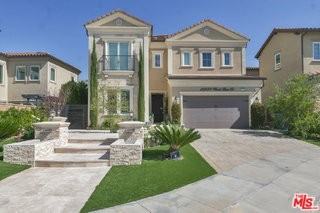 20559 W Wood Rose Ct