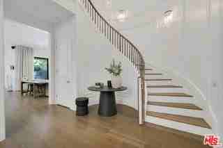 20559 W Wood Rose Ct - Photo 2 of 8