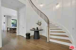 20559 W Wood Rose Ct - Photo 4 of 8