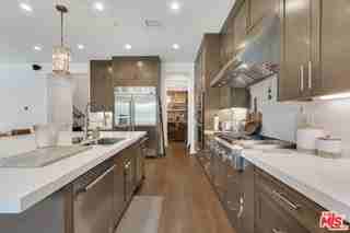 20559 W Wood Rose Ct - Photo 5 of 8