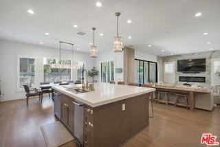 20559 W Wood Rose Ct - Photo 6 of 8