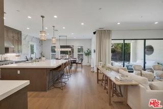 20559 W Wood Rose Ct - Photo 7 of 8