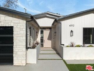 4512 Sunnyslope Ave - Photo 2 of 8