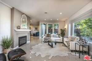 featured image of 13480 Contour Dr