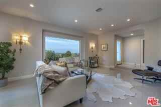 13480 Contour Dr - Photo 2 of 8