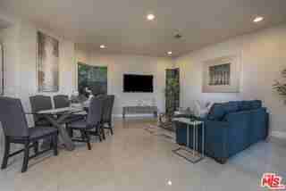 13480 Contour Dr - Photo 3 of 8