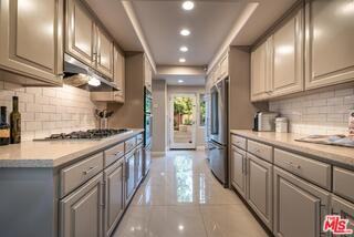 13480 Contour Dr - Photo 5 of 8