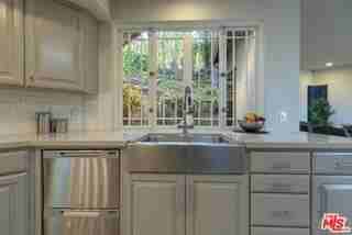 13480 Contour Dr - Photo 6 of 8