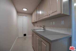 13480 Contour Dr - Photo 7 of 8