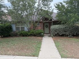 2624 112th St - Photo 1 of 1