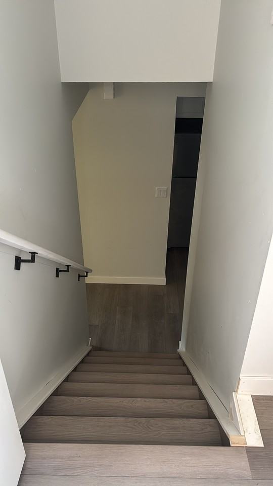 11012 132 St Nw #2 - Photo 2 of 10