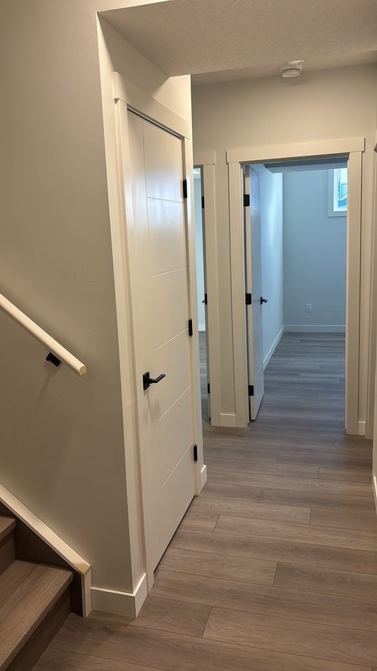 11012 132 St Nw #2 - Photo 3 of 10