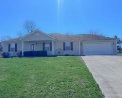 featured image of 330 Lisabella Ln #1