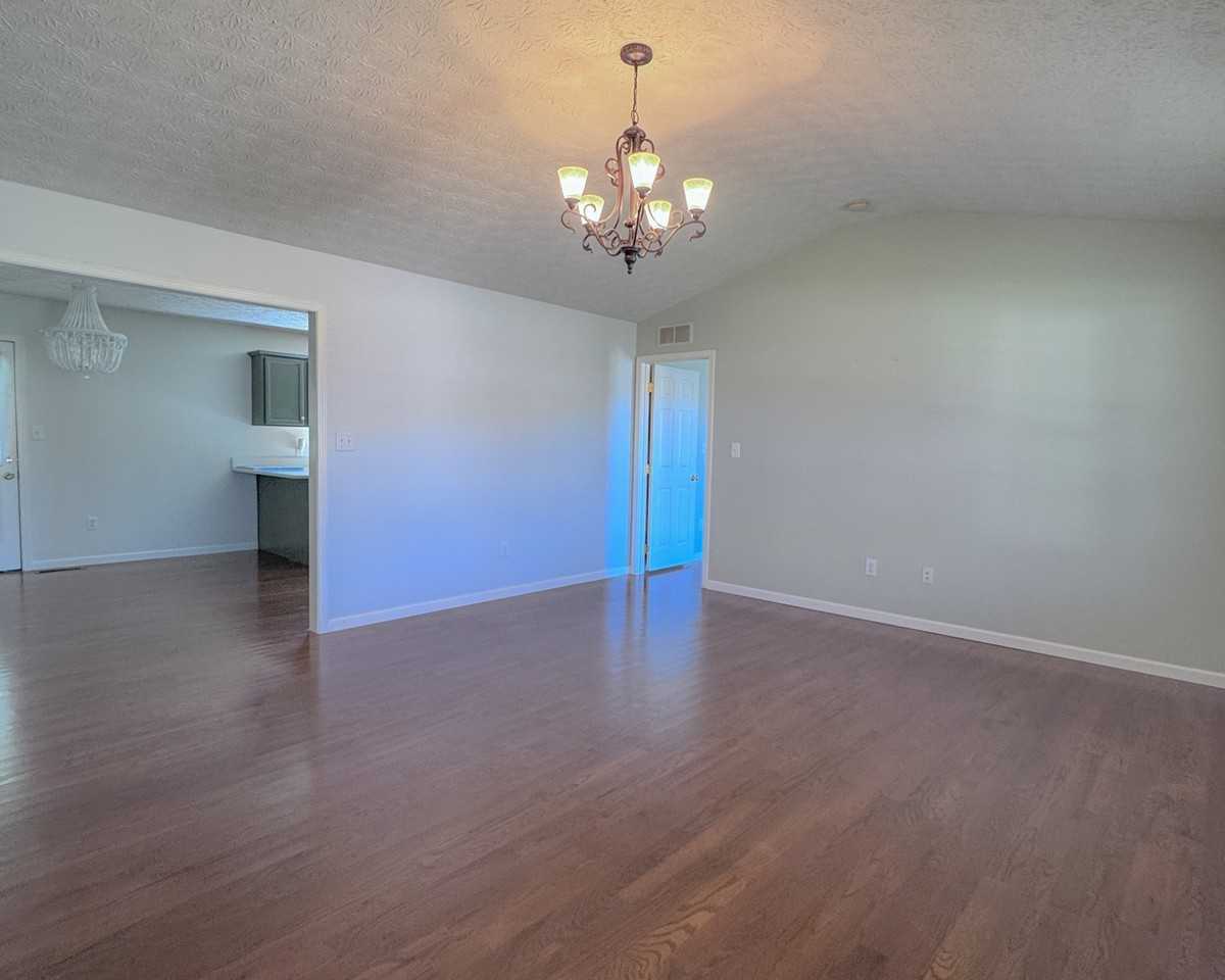 330 Lisabella Ln #1 - Photo 2 of 16