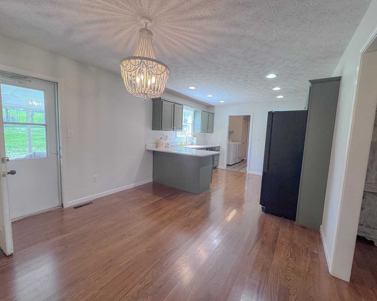 330 Lisabella Ln #1 - Photo 3 of 16