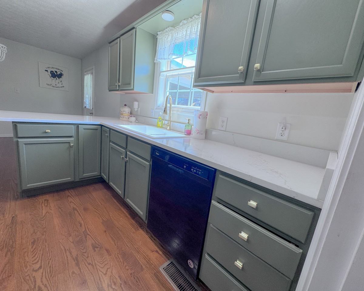 330 Lisabella Ln #1 - Photo 4 of 16