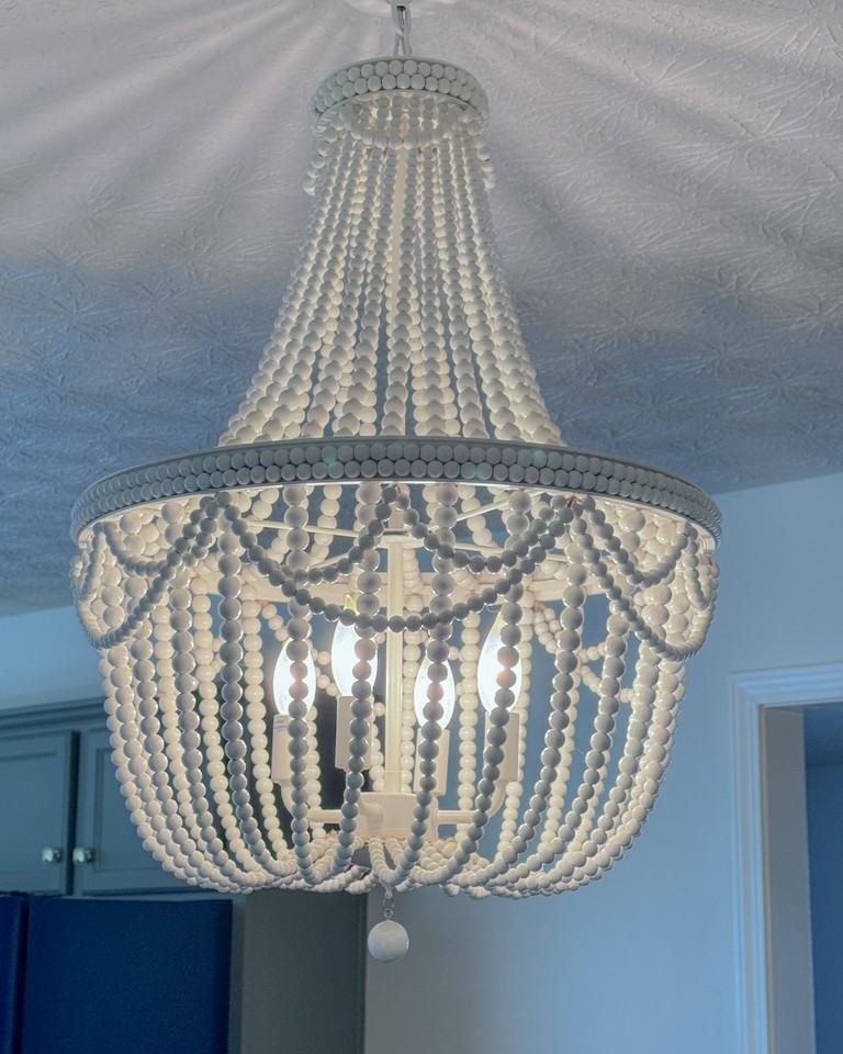 330 Lisabella Ln #1 - Photo 6 of 16