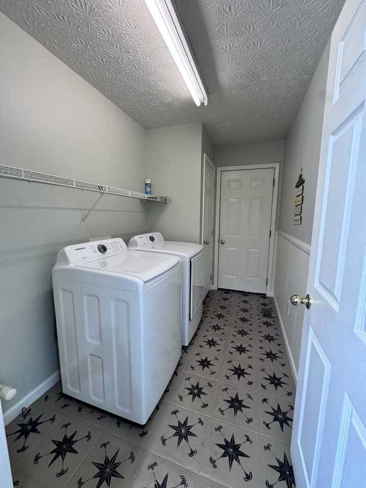 330 Lisabella Ln #1 - Photo 7 of 16