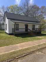 401 Holmes St #1 - Photo 1 of 1