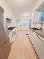 featured image of 1248 Hope St #A