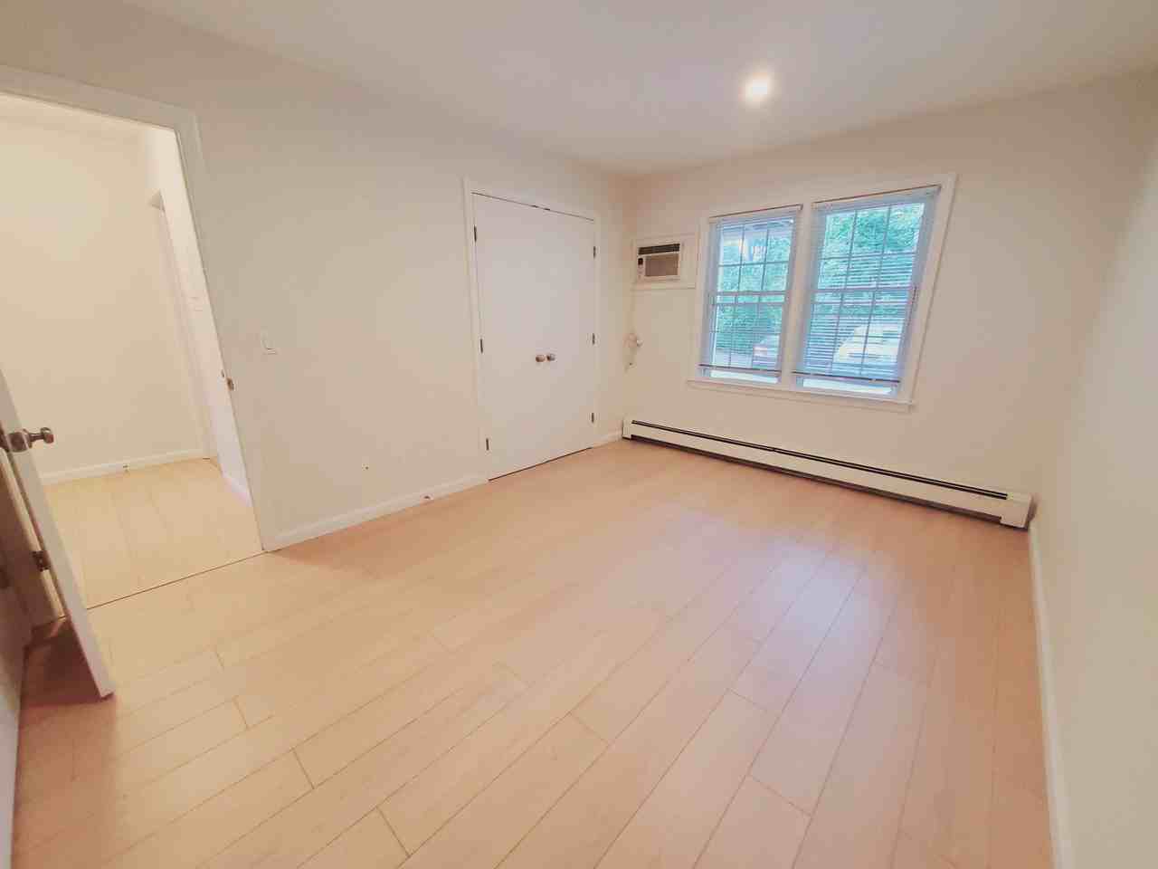 1248 Hope St #A - Photo 6 of 6