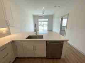 2880 Frontera Dr #111 - Photo 1 of 1