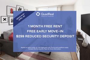 featured image of 609 8 St Sw