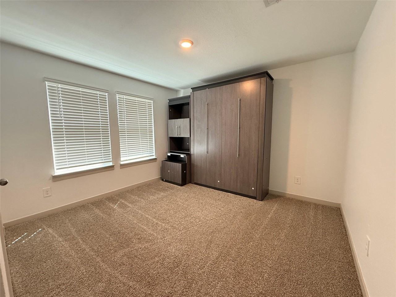 Spring Ln - Photo 2 of 8