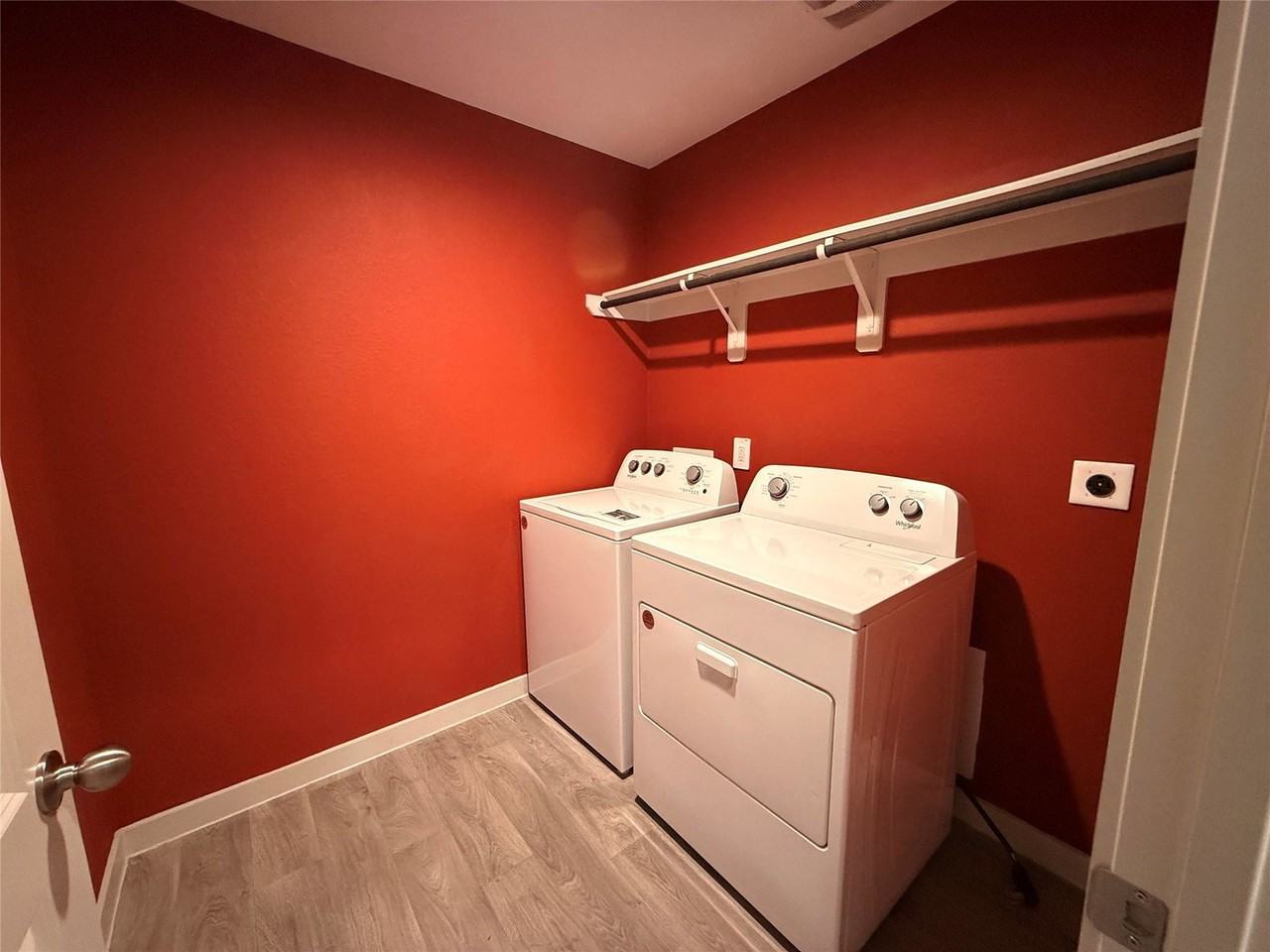 Spring Ln - Photo 5 of 8