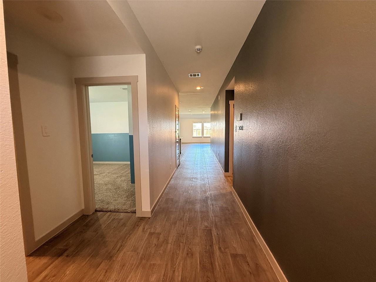 Spring Ln - Photo 6 of 8