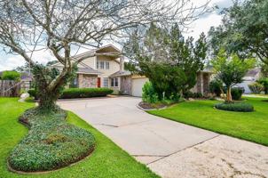 featured image of Echo Rdg