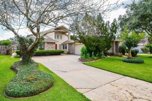 Echo Rdg - Photo 1 of 1