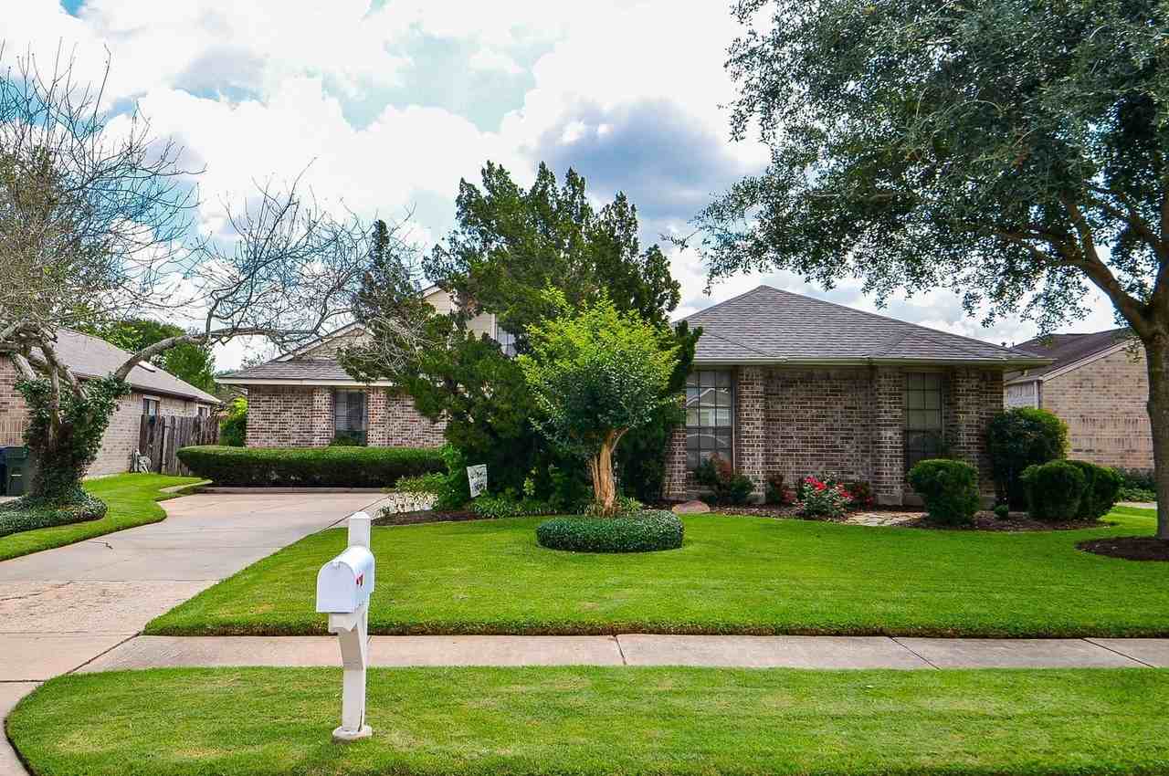 Echo Rdg - Photo 2 of 8