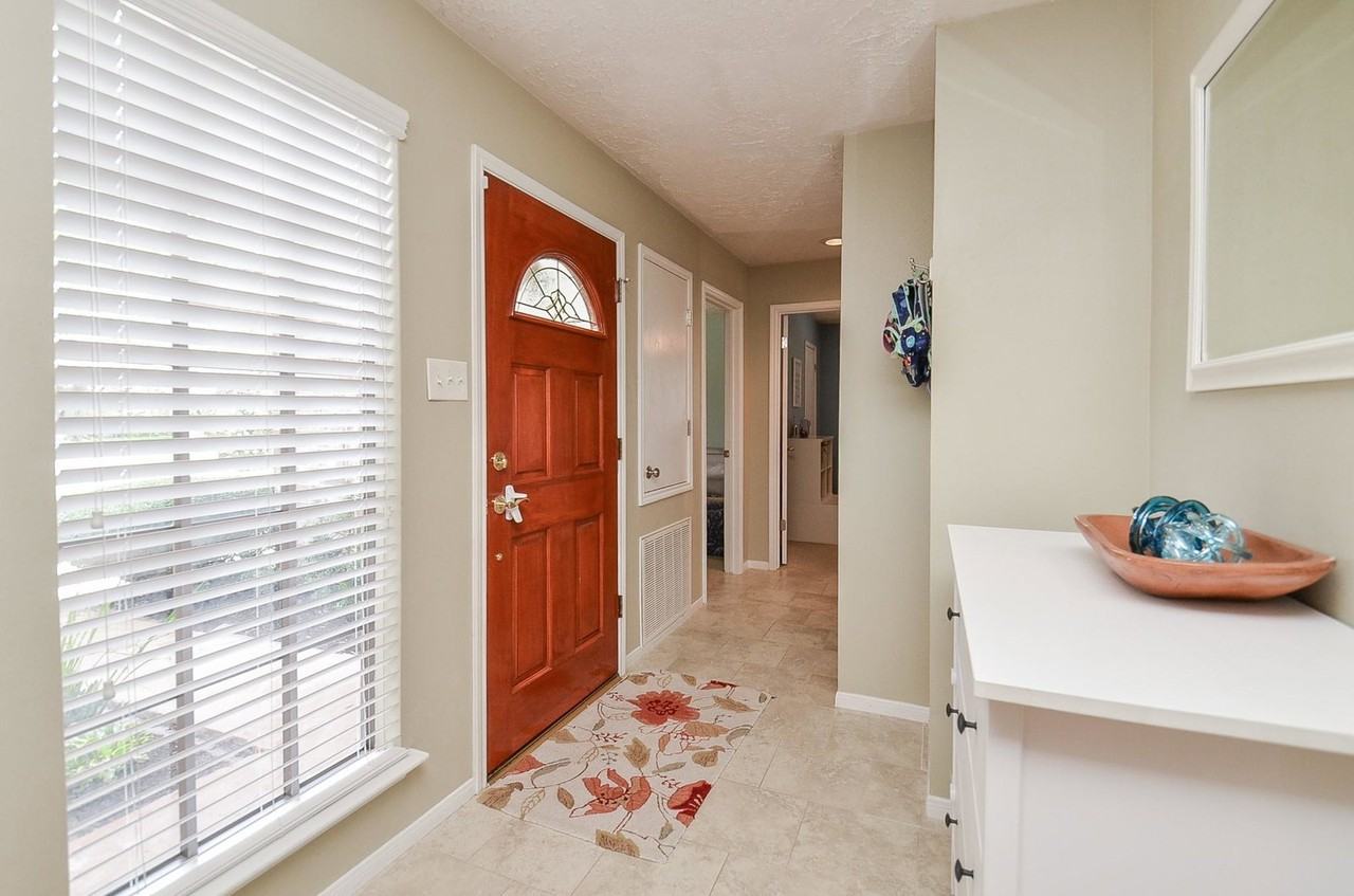 Echo Rdg - Photo 3 of 8