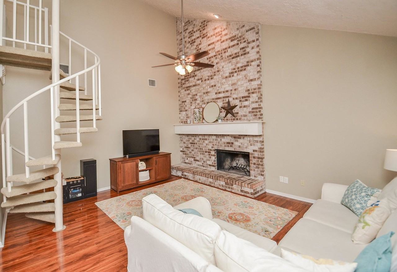 Echo Rdg - Photo 4 of 8