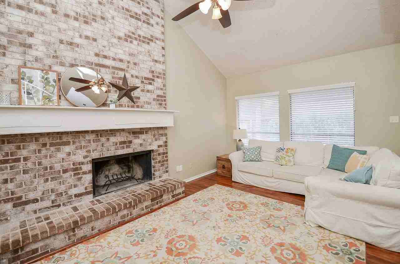 Echo Rdg - Photo 5 of 8