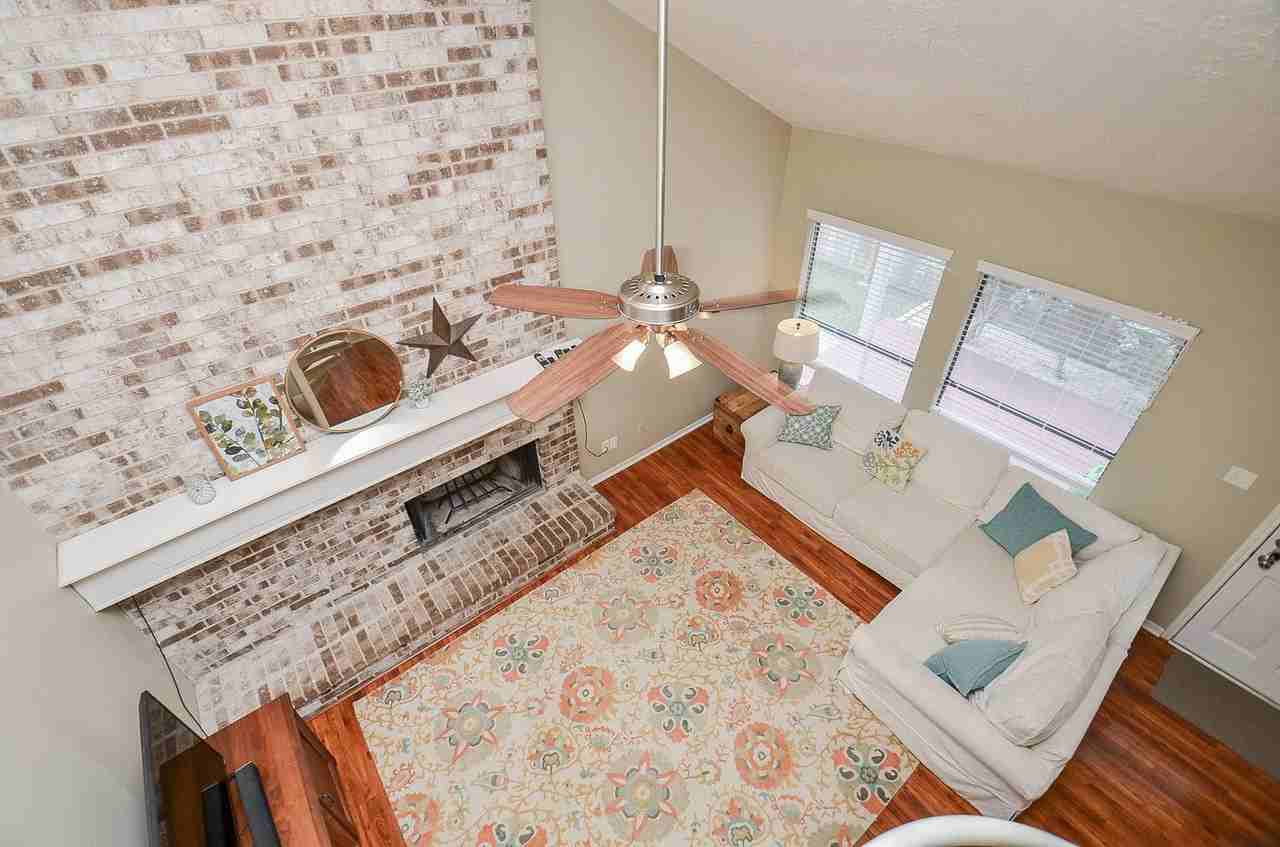 Echo Rdg - Photo 6 of 8